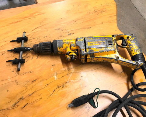 diy4
