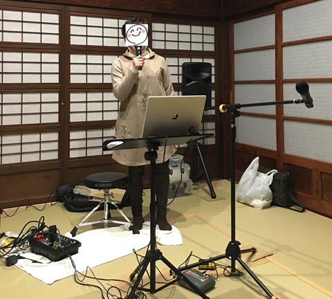 hirochan