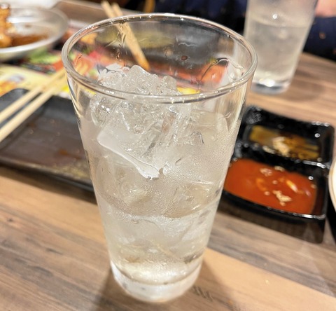 010