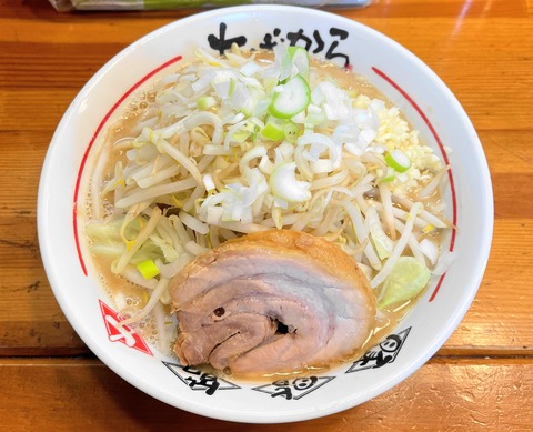 tibakara07