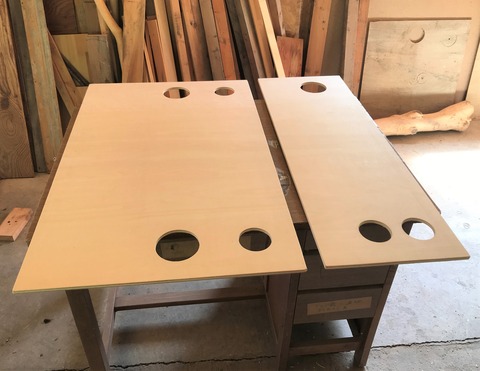 diy7