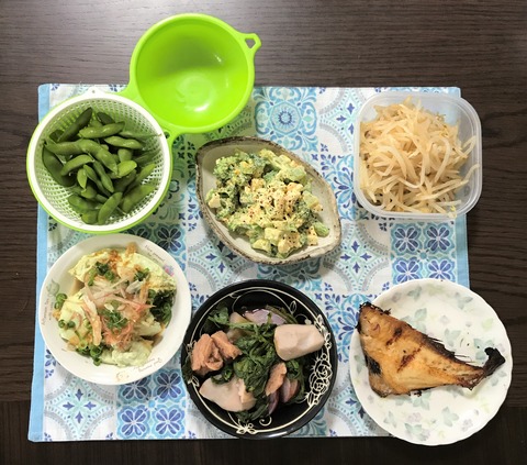 sake3