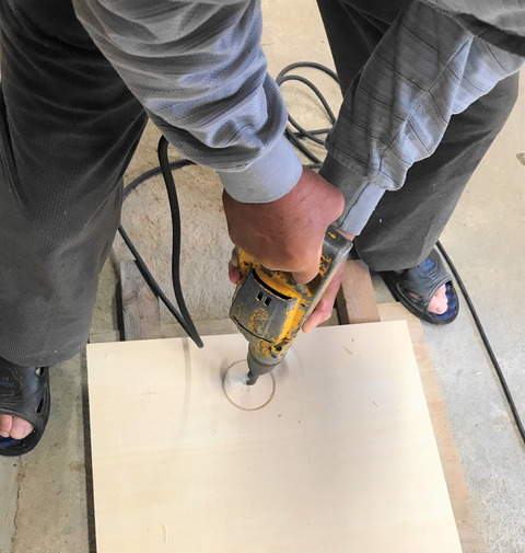diy5