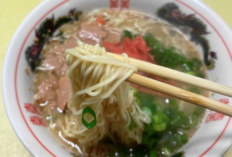 nagahama10