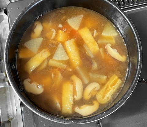udon12