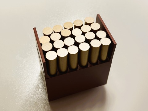 016