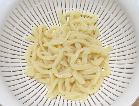 udon04