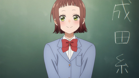 102