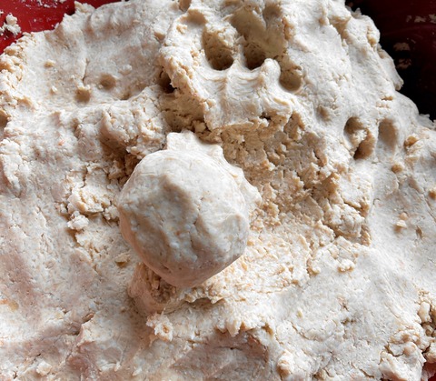 miso14