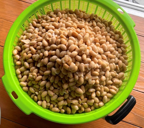 miso07