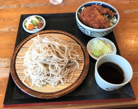 soba6