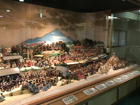 jiorama2