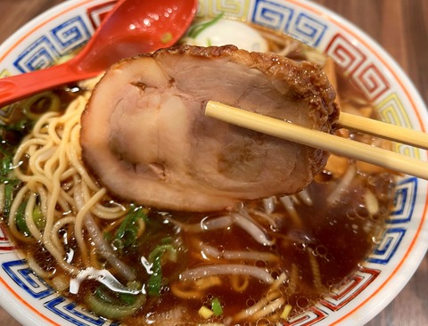 kotora07