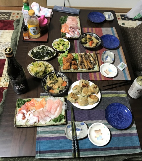 syufu1