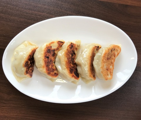 pao3