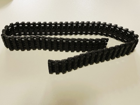 011