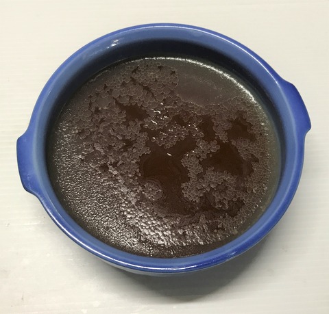 nikogori1