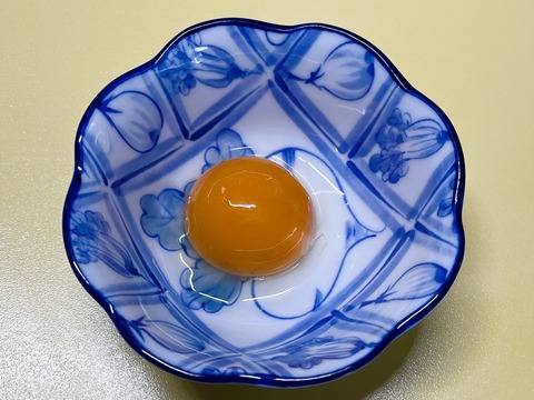009