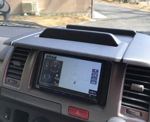 navi2
