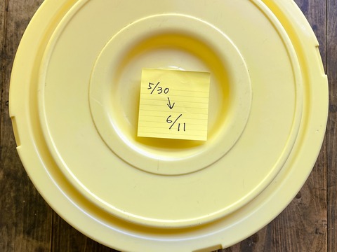 017