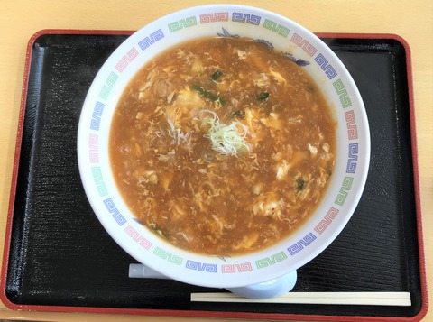 yutaka6