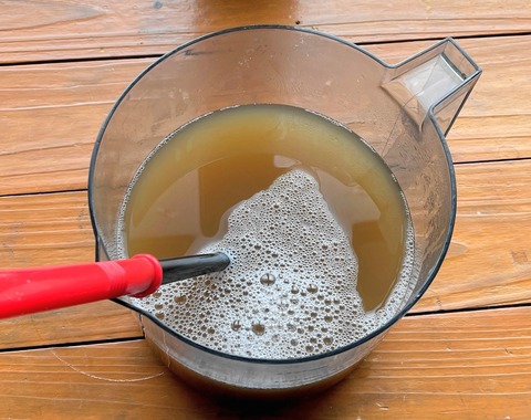 miso13