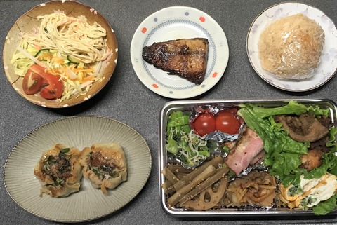 syufu4