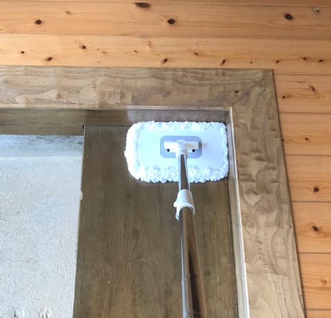 moppu4