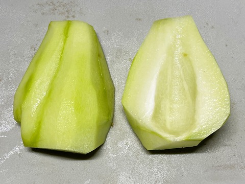 202