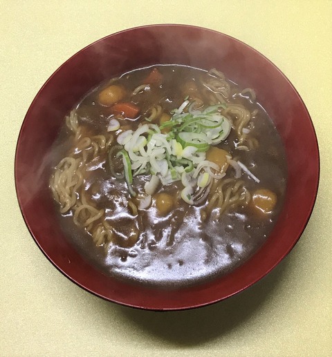 tenuki1