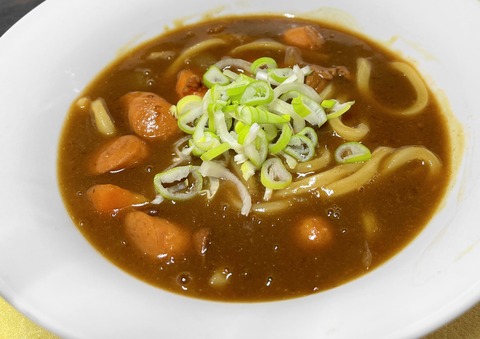udon06