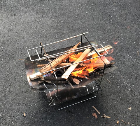 bbq4