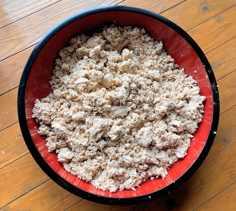 miso11