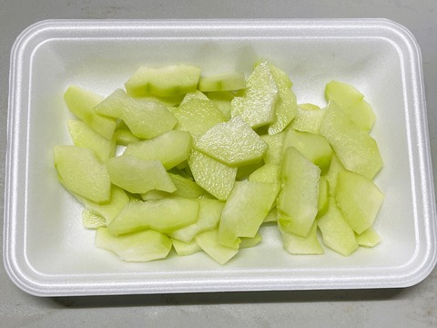 203