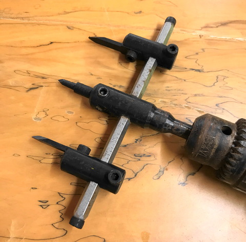 diy3