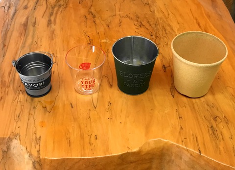 diy10