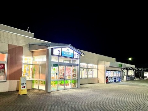 009