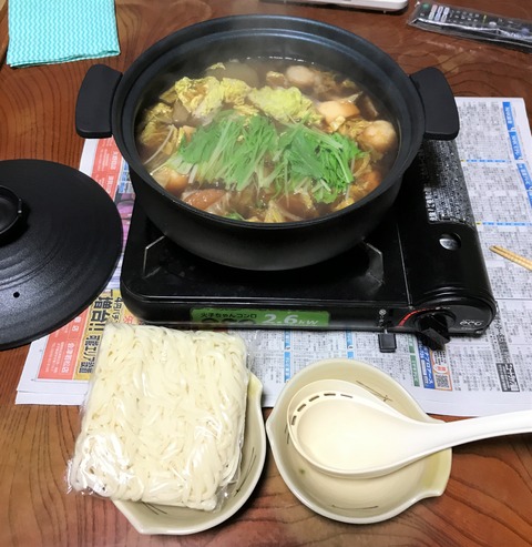tenuki4
