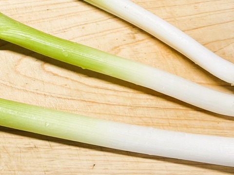 102