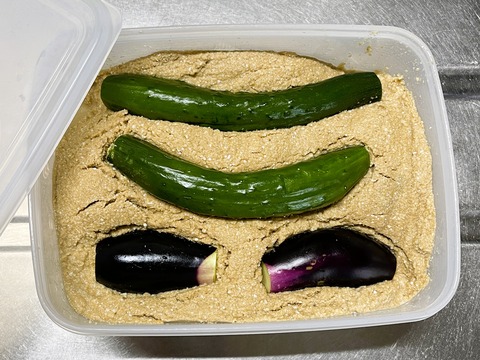 106