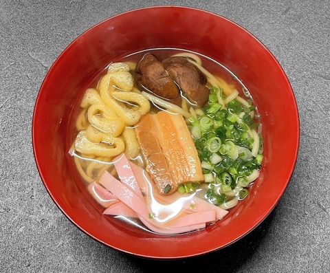 soba04