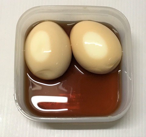 tamago3