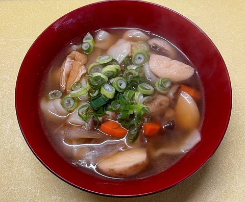 udon15