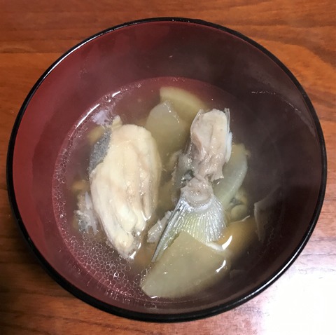 arajiru3