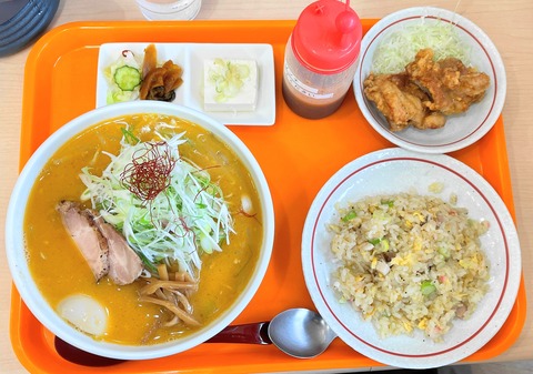 tokiwa06