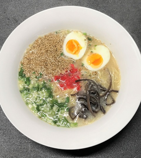 tonnkotu4