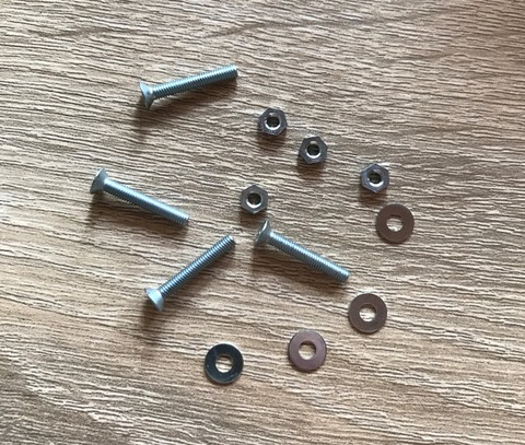 diy33