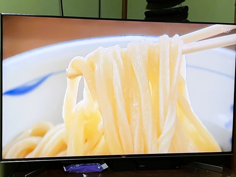 011