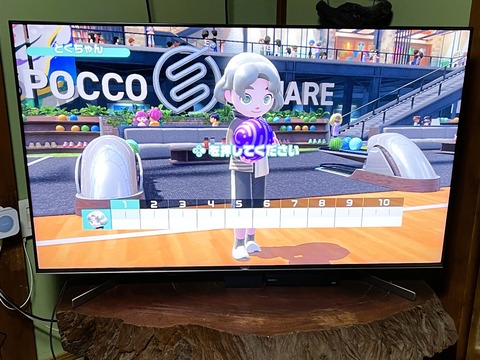 011