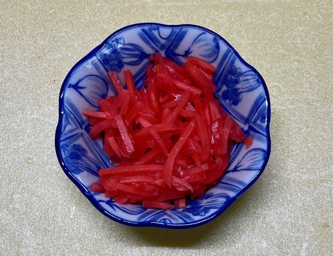nagahama07